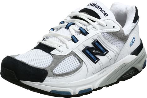 new balance replica shoes|new balance 1123 replacement.